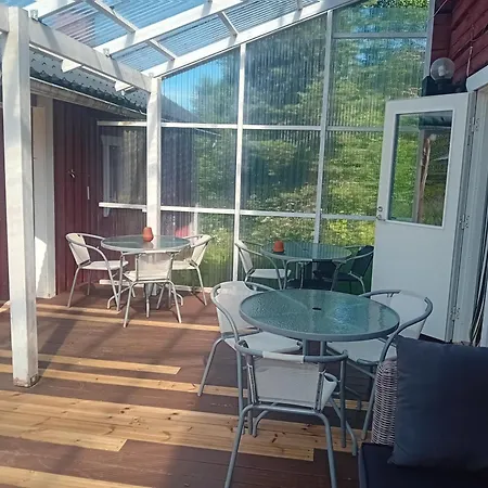 Apartament Huhtalan Maalaismajoitus Kalajoki
